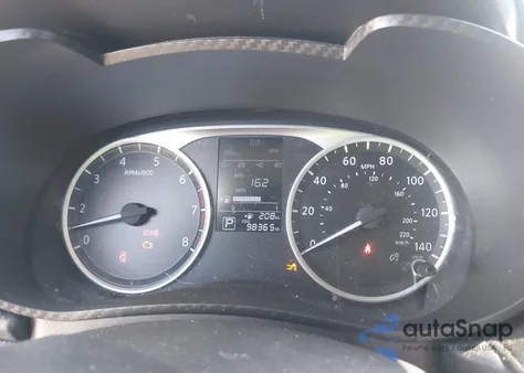 2021 Nissan Versa S Xtronic Cvt from USA, damaged, VIN 3N1CN8DV3ML817641